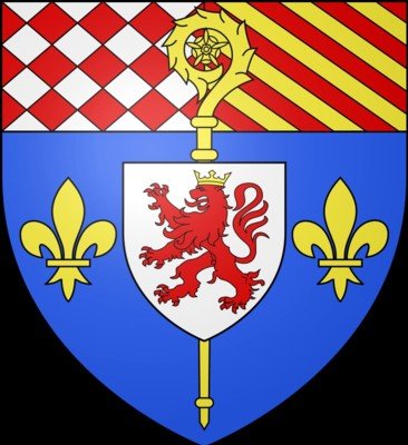 Livarot blason.jpg
