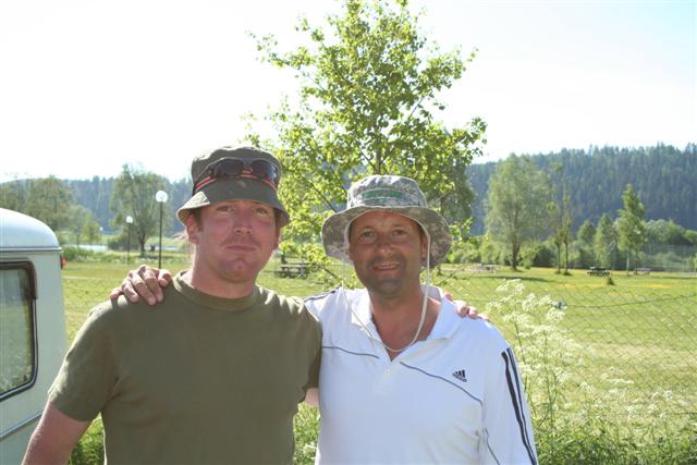 IMG_6692 (Small).JPG