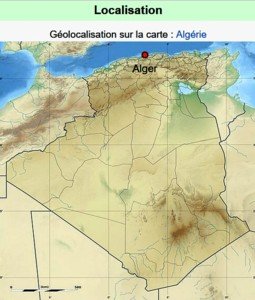 Alger carte.jpg