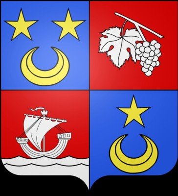 Champigny blason.jpg