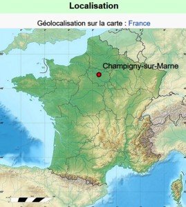 Champigny carte.jpg
