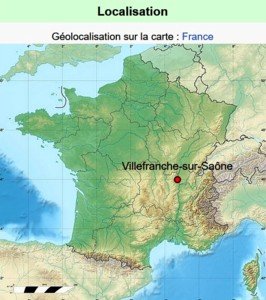 Villefranche carte.jpg