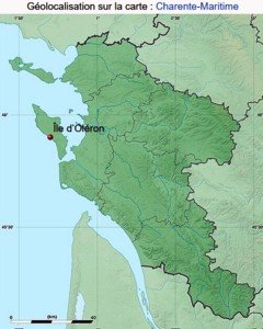 Oléron carte.jpg