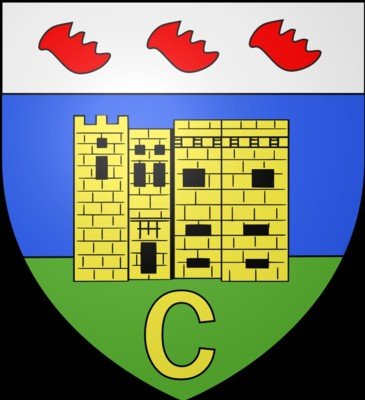 Crest blason.jpg