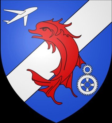 Andrezieu blason.jpg