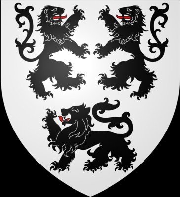 Gabarret blason.jpg