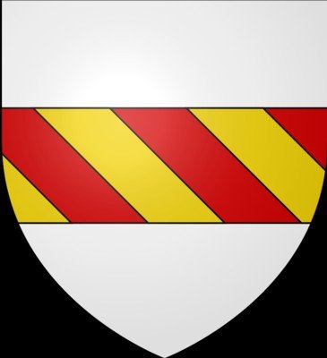 Pons blason.jpg