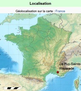 Le Puy Ste R carte.jpg