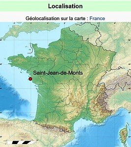 St Jean M carte.jpg