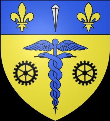Angerville blason.jpg