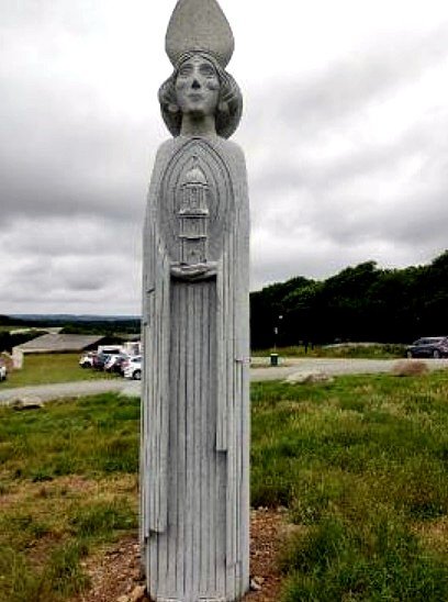 St Melaine.jpg