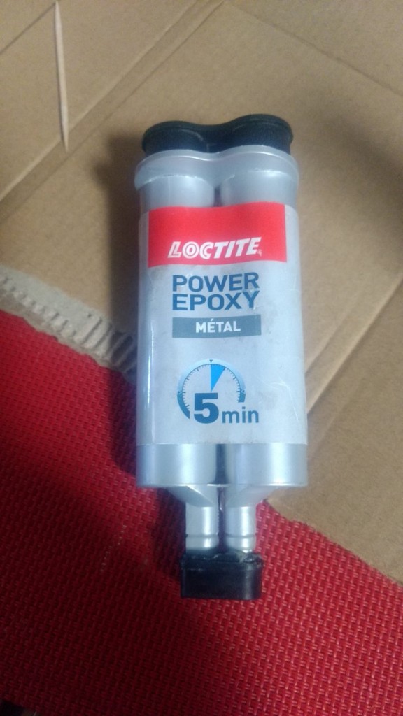Power Epoxy Métal.jpg