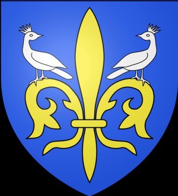 Ferté A blason.jpg
