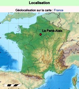 Ferté A carte.jpg