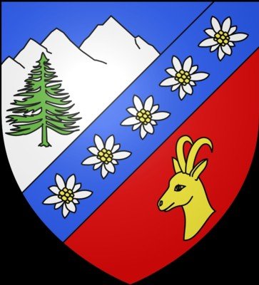 Cham blason.jpg