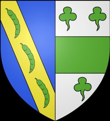Argent blason.jpg