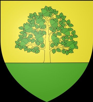 Chagny blason.jpg
