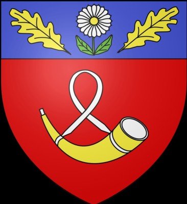Vésinet blason.jpg
