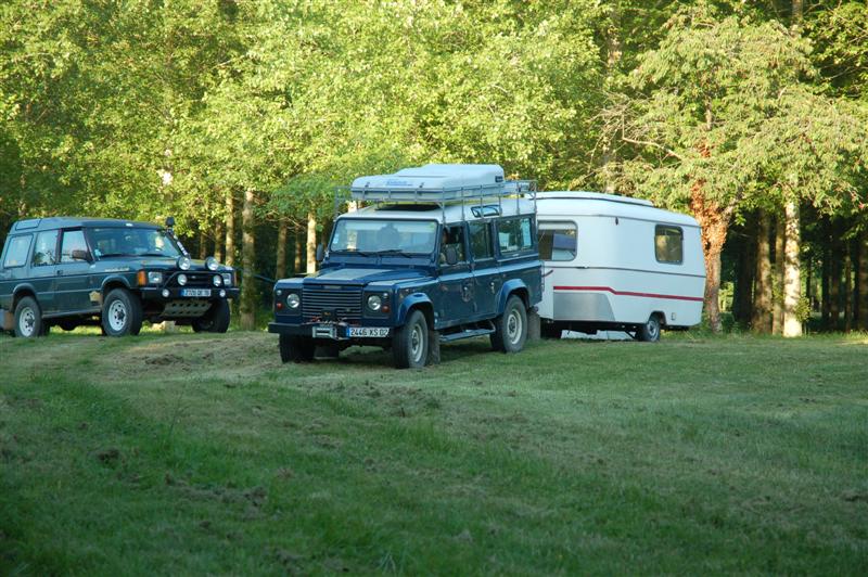 DSC_0412 (Medium).JPG