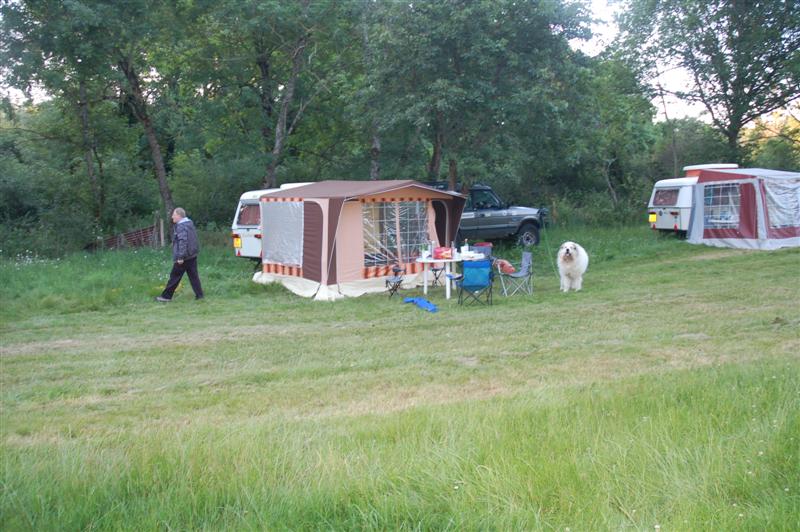 DSC_0415 (Medium).JPG