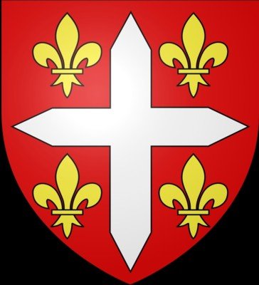 Payzac blason.jpg