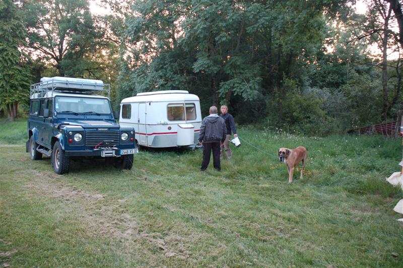 DSC_0417 (Medium).JPG