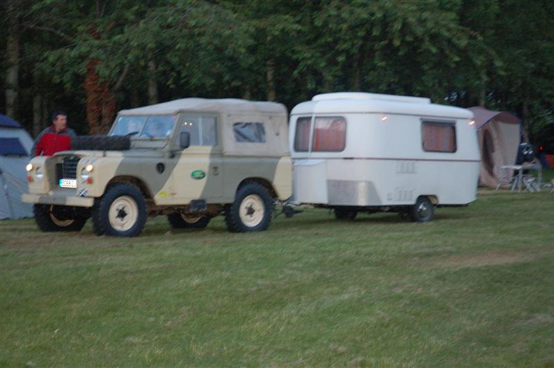 DSC_0418 (Medium).JPG