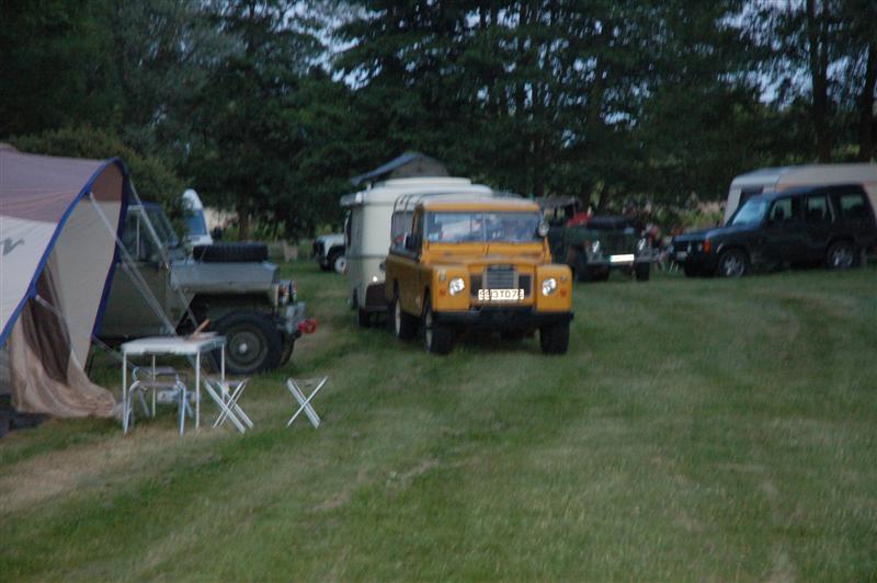 DSC_0419 (Medium).JPG