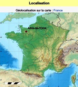 Athis carte.jpg