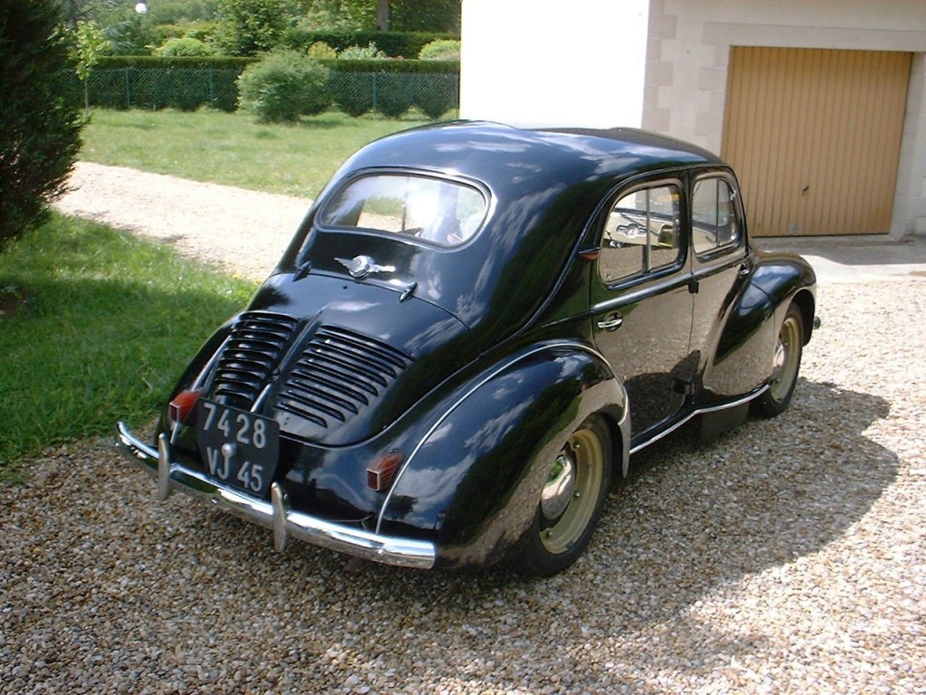 DSCF0138.JPG