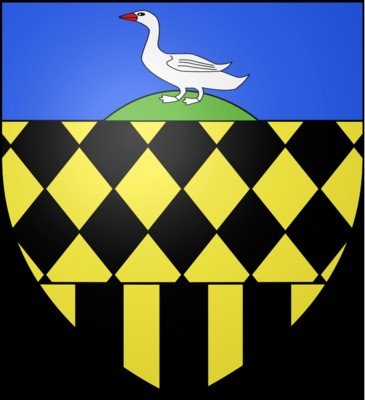 Essoyes blason.jpg