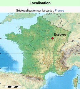 Essoyes carte.jpg