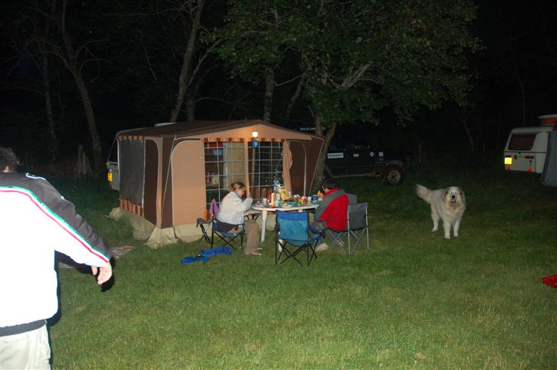 DSC_0425 (Medium).JPG