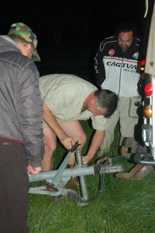 DSC_0424 (Medium).JPG