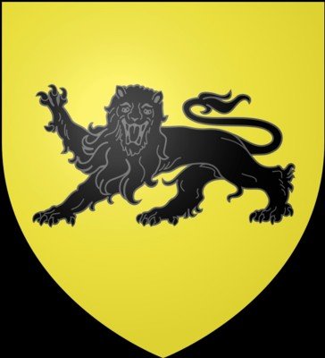 Cloyes blason.jpg