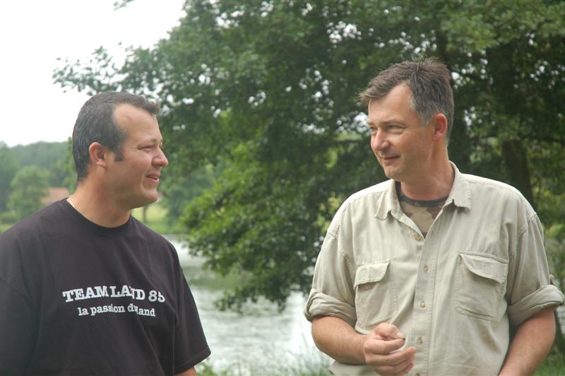 DSC_0429 (Medium).JPG