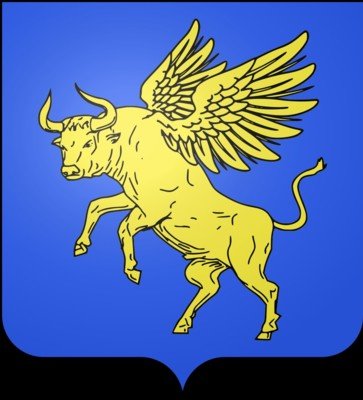 Charleval blason.jpg