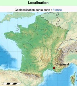 Charleval carte.jpg