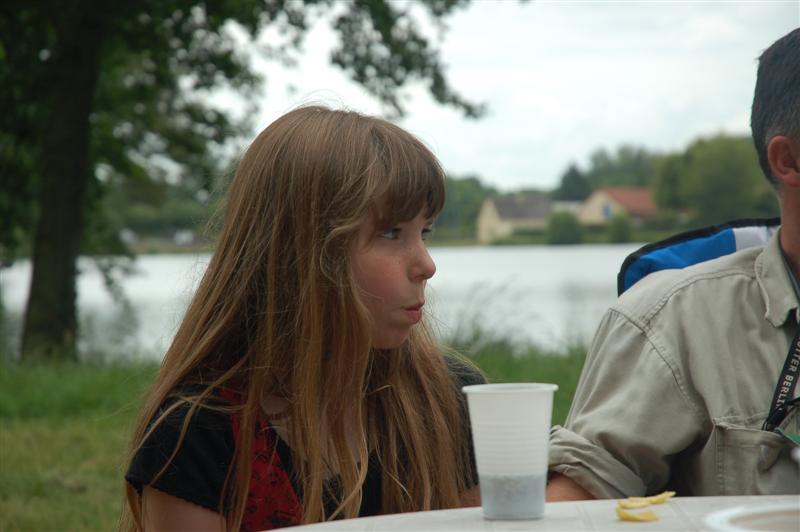 DSC_0443 (Medium).JPG