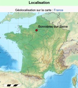 Bonnière carte.jpg