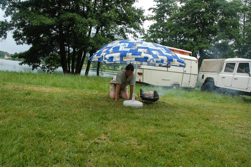 DSC_0444 (Medium).JPG