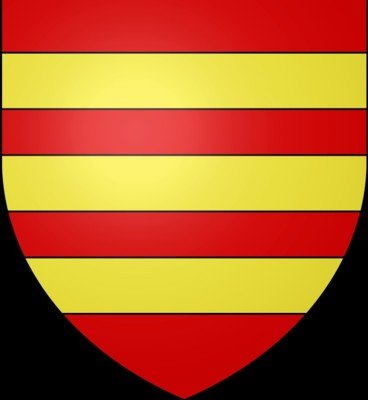Les Herbiers blason.jpg