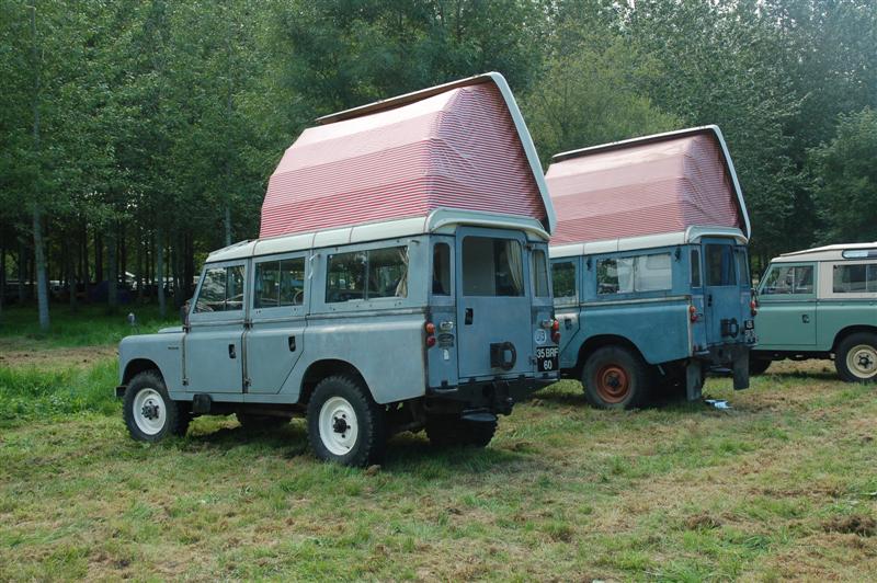 DSC_0453 (Medium).JPG