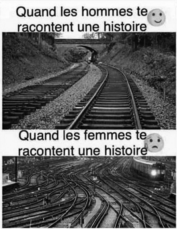 Histoire.jpg