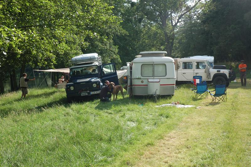 DSC_0455 (Medium).JPG