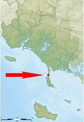 Penthièvre carte.jpg