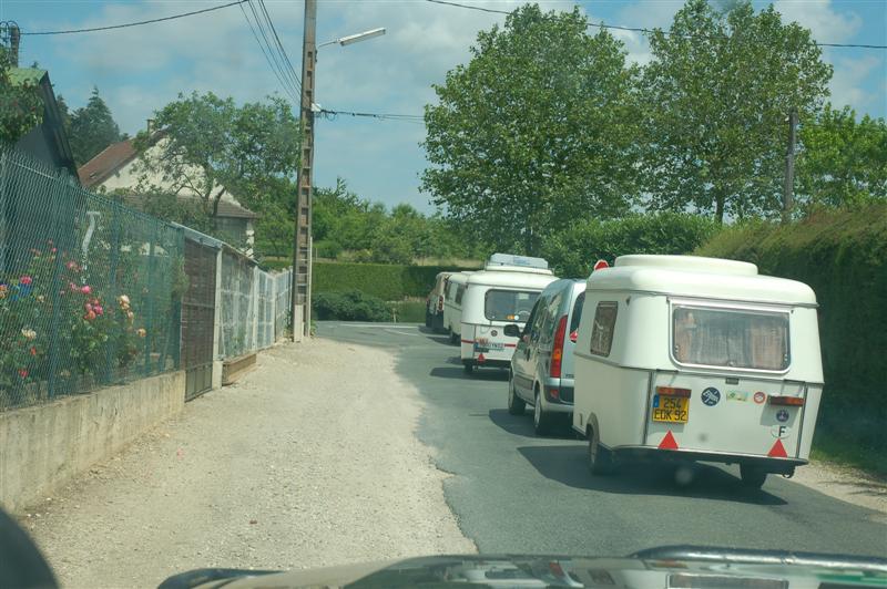 DSC_0460 (Medium).JPG