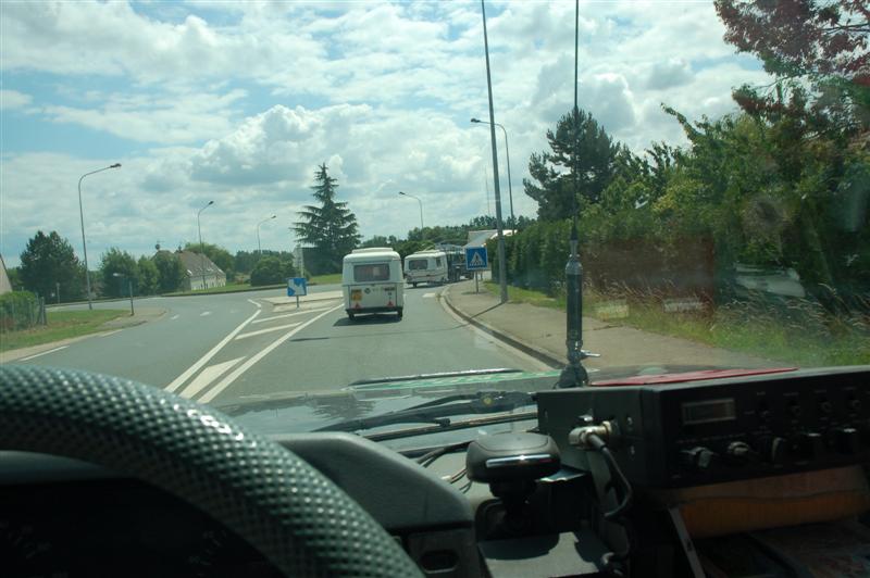 DSC_0461 (Medium).JPG