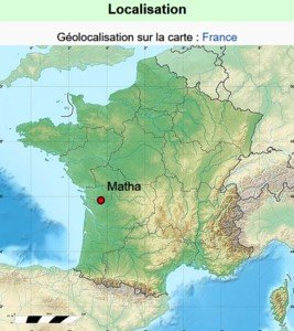 Matha carte.jpg