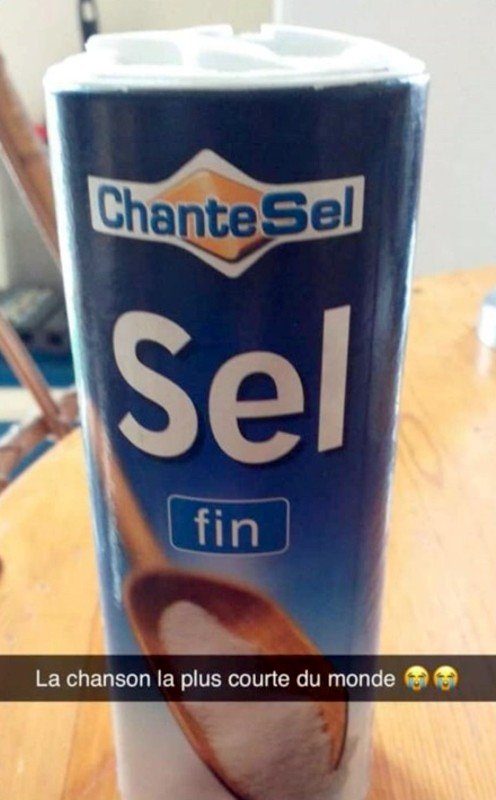 Chanson.jpg